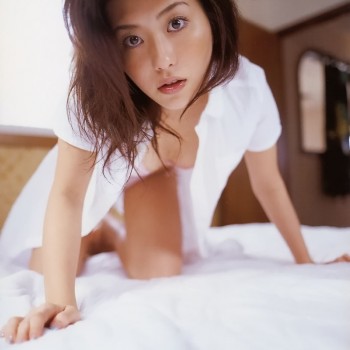 haruna yabuki